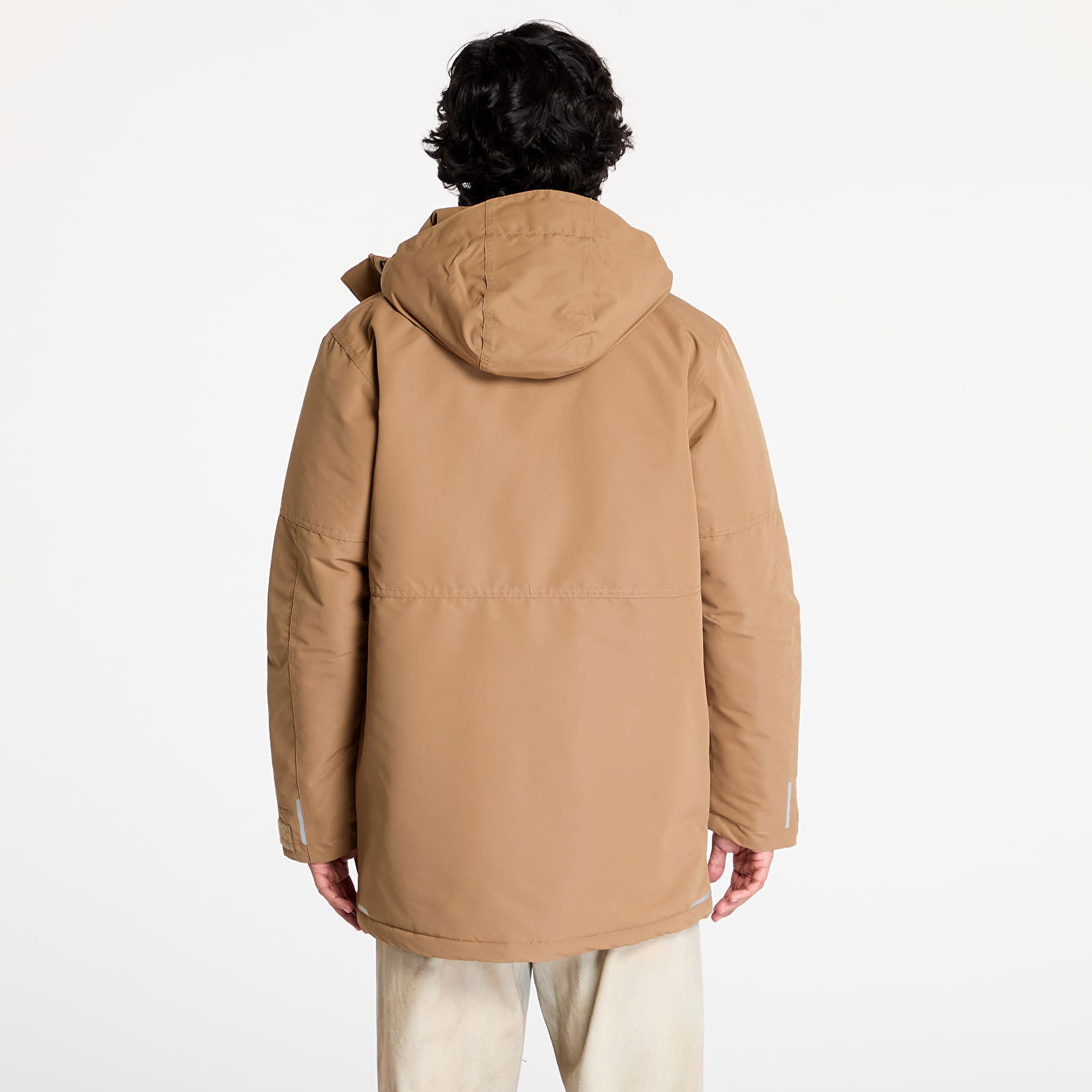 Landroamer™ II Parka Delta