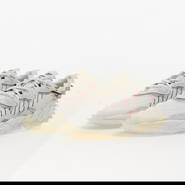 Tenisky a topánky adidas Originals Ozweego W Béžová | HQ1858, 5