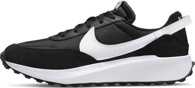 Tenisky a topánky Nike Waffle Debut Čierna | DH9522-001, 0