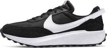 Tenisky a topánky Nike Waffle Debut Čierna | DH9522-001, 0