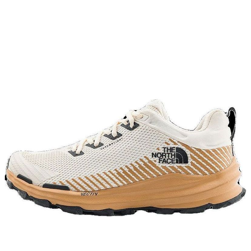 Tenisky a topánky The North Face Vectiv Fastpack Futurelight Biela | 5JCZ-OH7, 0
