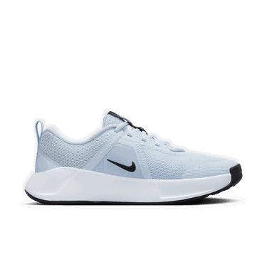 Tenisky a topánky Nike Nike MC Trainer 3 Biela | FQ1830-400, 2