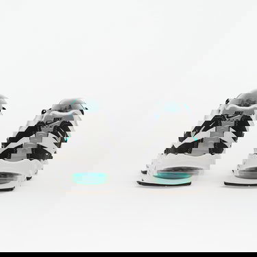 Tenisky a topánky Nike AIR MAX 95 OG Tyrkysová | IM7409-100, 4