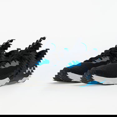 Tenisky a topánky Under Armour HOVR Apex 3 Black Čierna | 3024271-003, 5