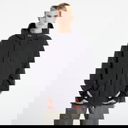 Oakley FGL Sector 5.7 Jacket