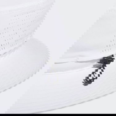 Klobúk adidas Performance Wide-Brim Golf Hat Biela | HS5473, 4