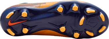 Tenisky a topánky Nike Phantom 6 Low Academy "Erling Haaland" FG/MG Oranžová | hq2032-800, 2
