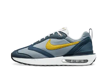 Nike Air Max Dawn "Particle Grey" DJ3624-003