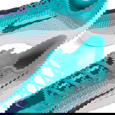 Tenisky a topánky Nike Pegasus Plus Size Tyrkysová | FQ7262-301, 3
