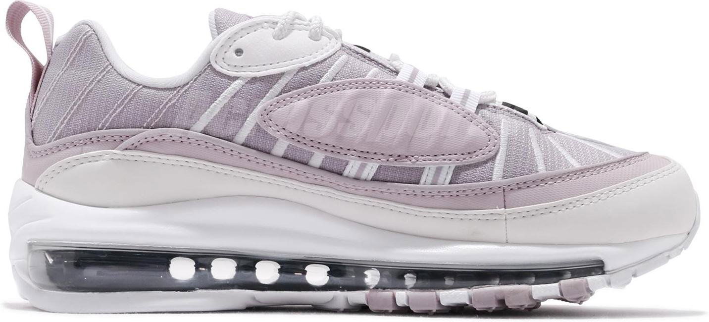 Tenisky a topánky Nike Air Max 98 W Šedá | ci3709-001, 1