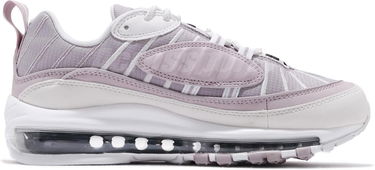 Tenisky a topánky Nike Air Max 98 W Šedá | ci3709-001, 1