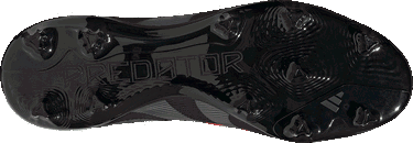 Tenisky a topánky adidas Performance Predator League FG/MG Čierna | id1328, 6