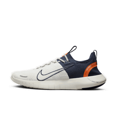 Tenisky a topánky Nike Free RN NN Šedá | FB1276-004, 0