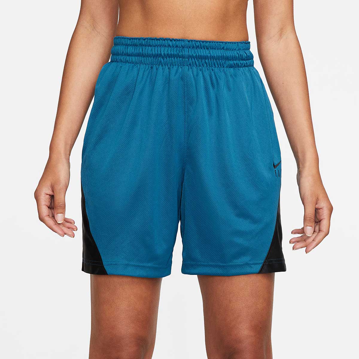 Dri-FIT ISoFly Basketball Shorts