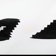 Boucle Patch Bucket Hat