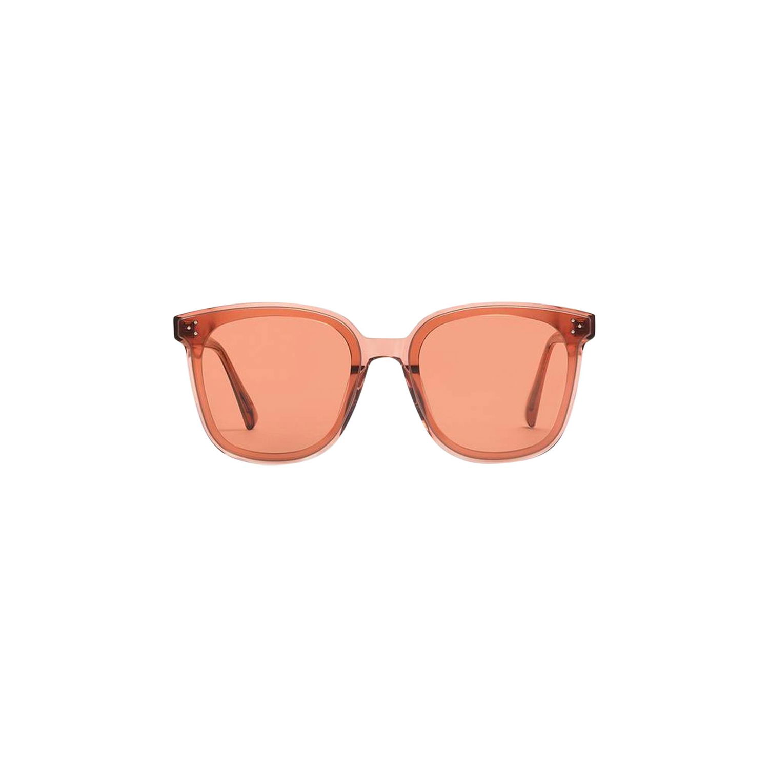 Doplnky Gentle Monster Jack Bye WC1 Sunglasses Oranžová | JACKBYE WC1 ORAN, 1