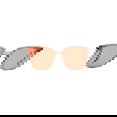 Doplnky Gentle Monster Jack Bye WC1 Sunglasses Oranžová | JACKBYE WC1 ORAN, 1