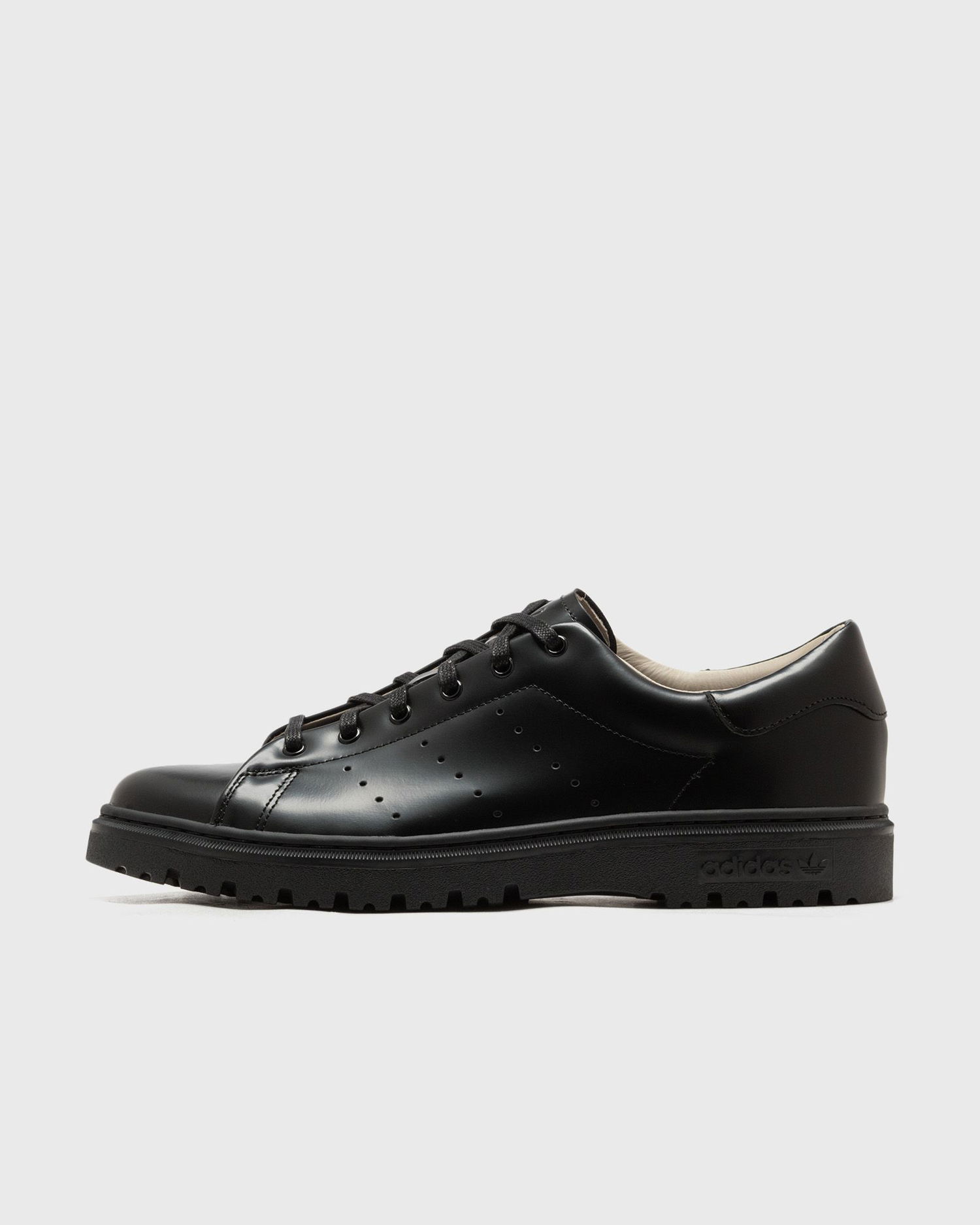 Tenisky a topánky adidas Originals Originals STAN SMITH Čierna | JQ5838, 1
