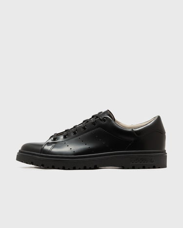 Tenisky a topánky adidas Originals Originals STAN SMITH Čierna | JQ5838, 1