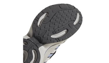Tenisky a topánky adidas Originals Zentic Šedá | GX0423, 7