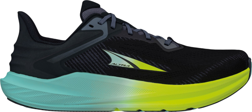 Tenisky a topánky Altra Running Torin 8 Rôznofarebný | al0a85qe-0311