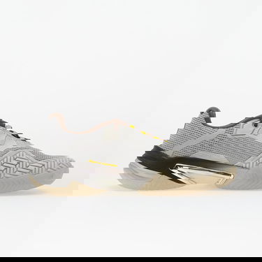 Tenisky a topánky adidas Performance Brain Dead x Barricade 13 Tennis 'Grey' Šedá | JS1054, 2