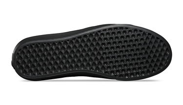 Tenisky a topánky Vans SK8-Hi Čierna | VN0A2Z5Y186, 2