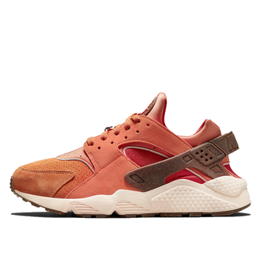 Tenisky a topánky Nike Air Huarache NH Oranžová | DM6238 800, 1