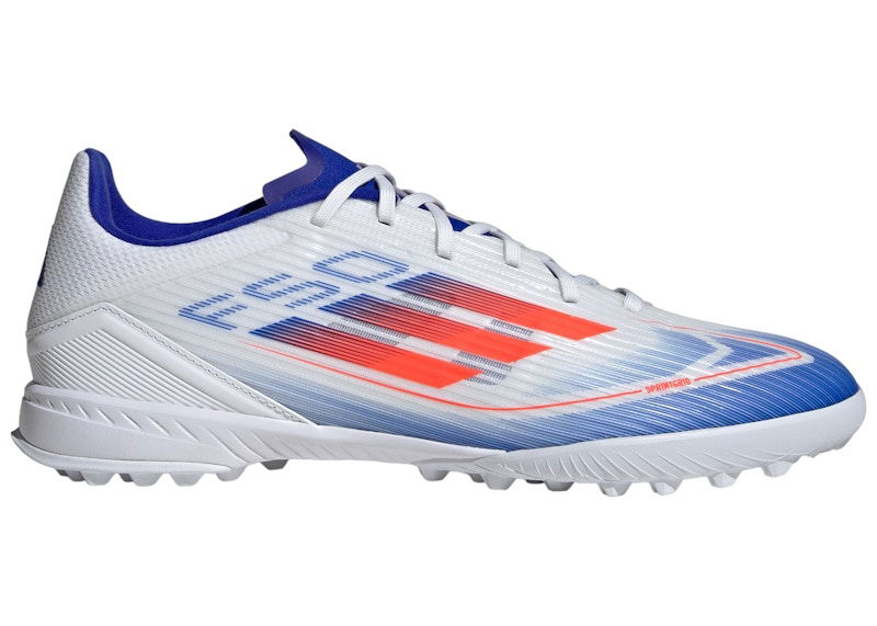 Tenisky a topánky adidas Performance F50 League Turf Biela | IF1343, 0