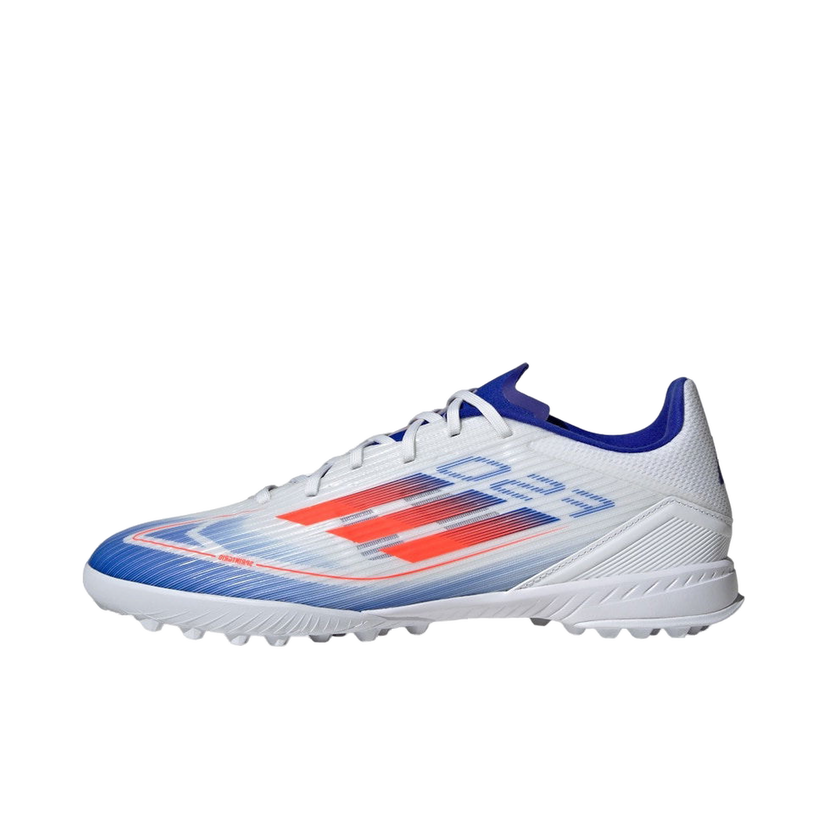 Tenisky a topánky adidas Performance F50 League Turf Biela | IF1343