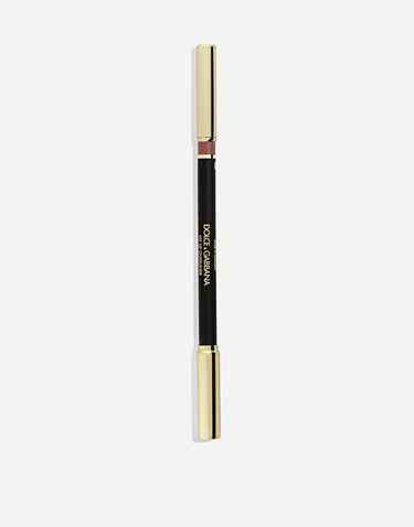 Doplnky Dolce & Gabbana Dolce & Gabbana My Lip Overliner Lip Pencil Hnedá | MKUPLIP0018V0000, 0