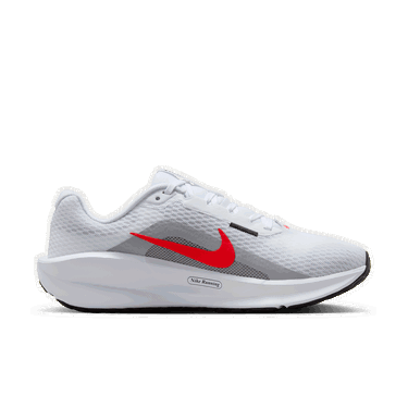 Tenisky a topánky Nike Downshifter 13 Biela | FD6476-104, 2