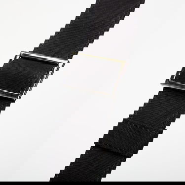 Tote bag HELIOT EMIL Claror Tote Bag Čierna | AW25_14_054_BLK01, 3