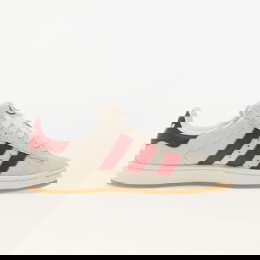 Tenisky a topánky adidas Originals Campus 00s Biela | JQ7783, 2
