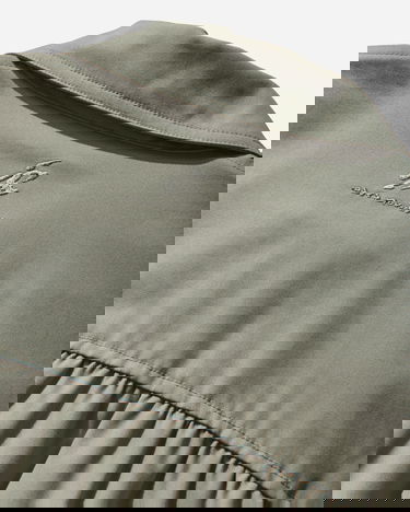 Bunda Asics Novalis Mirbelioids Shirt Jacket Béžová | 2203A320-020, 4