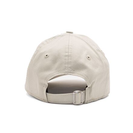 Šiltovka New Era Kids 9FORTY MLB League Essential New York Yankees Baseball Cap (52-54 cm) Béžová | 12745557, 1