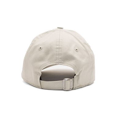 Šiltovka New Era Kids 9FORTY MLB League Essential New York Yankees Baseball Cap (52-54 cm) Béžová | 12745557, 1