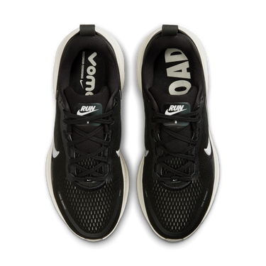 Tenisky a topánky Nike Vomero 18 Čierna | HM6804-005, 1
