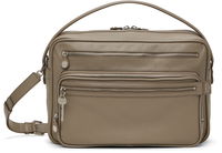Acne Studios Camero Camera Shoulder Bag