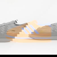 Gazelle Stack