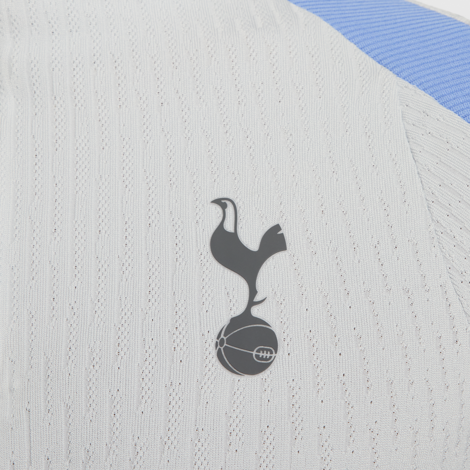 Tričko Nike Dri-FIT ADV Tottenham Hotspur Strike Elite Šedá | FN9282-098, 1