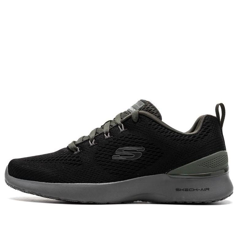 Tenisky a topánky Skechers Ultra Flex 3.0 Čierna | 232693-BKOL