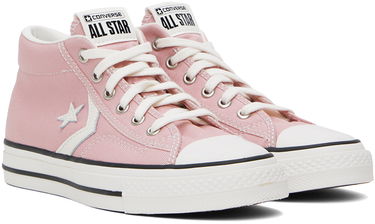 Tenisky a topánky Converse Star Player 76 Ružová | A07522C, 3