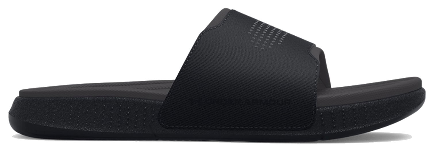 Tenisky a topánky Under Armour Ansa Čierna | 3025044-001, 0