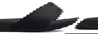 Tenisky a topánky Under Armour Ansa Čierna | 3025044-001, 0