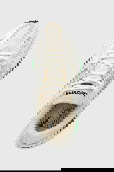 Tenisky a topánky Lacoste L003 2K24 Textile Rôznofarebný | 47SMA0013, 3