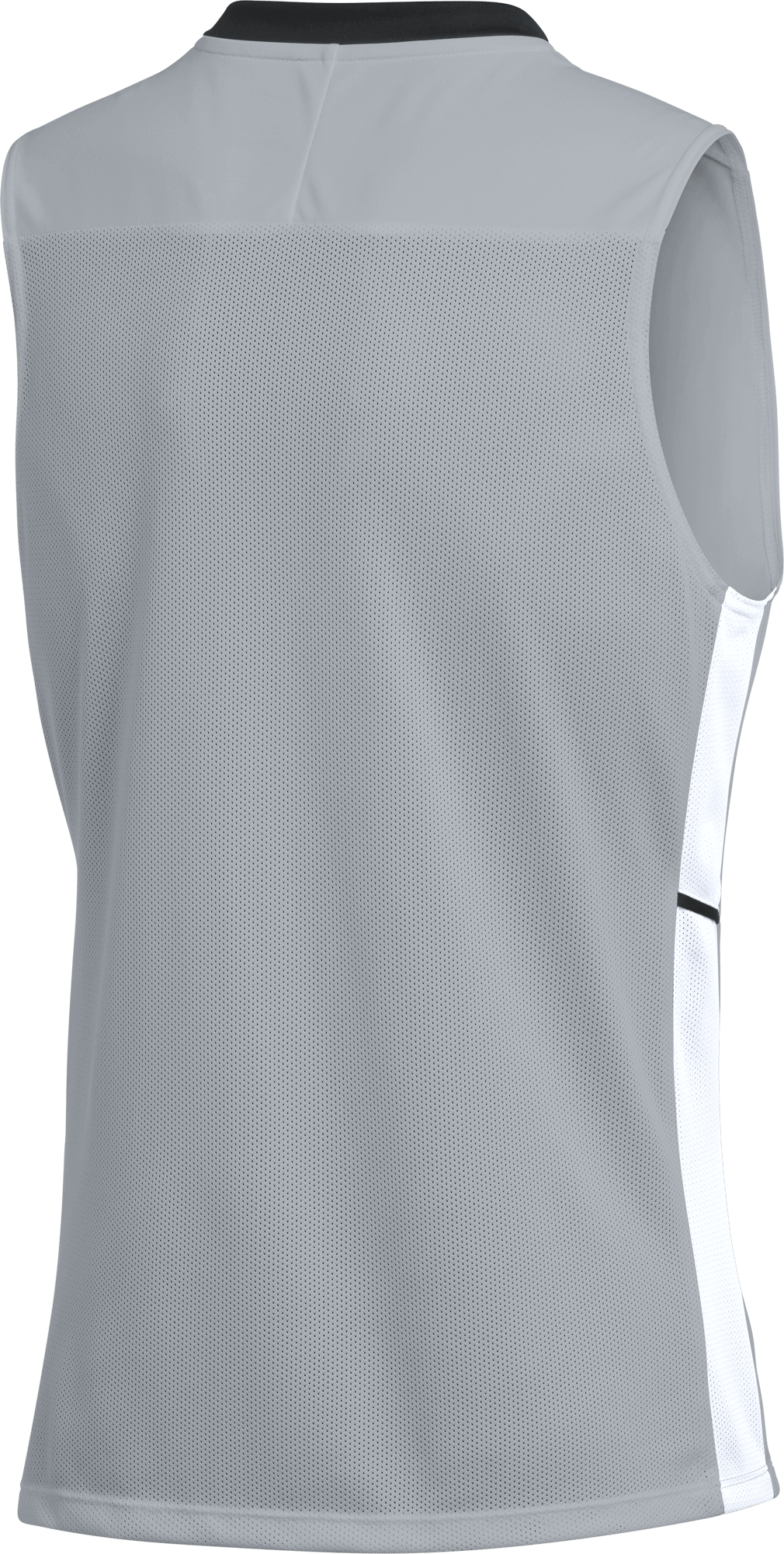 Tielko Nike Nike Academy 25 Tank Top Šedá | fz9747-012, 1