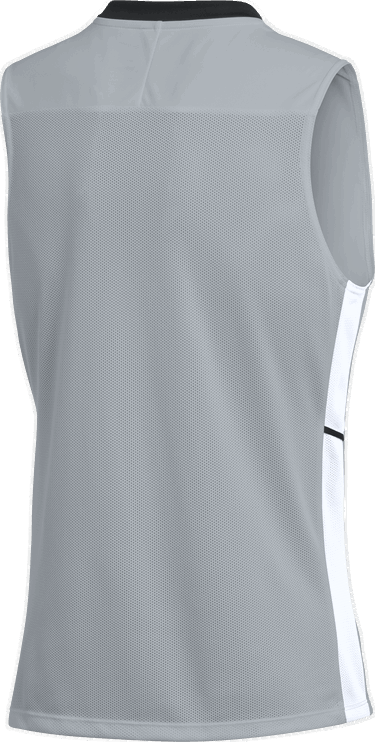Tielko Nike Nike Academy 25 Tank Top Šedá | fz9747-012, 1