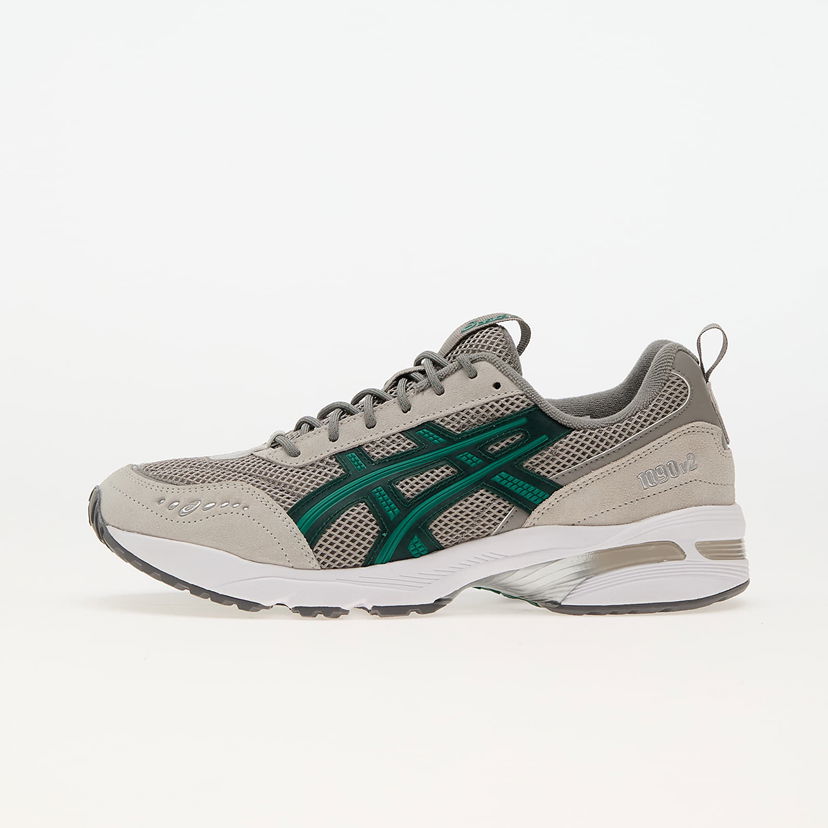 Tenisky a topánky Asics Gel-1090V2 Šedá | 1203A382-023