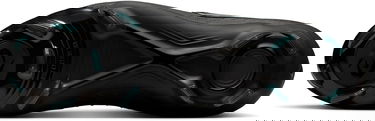 Tenisky a topánky Nike Phantom GX II Pro FG Čierna | fj2563-002, 5